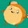 Wendy Montero's profile photo