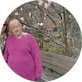 Diane R.