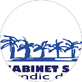 Avatar du profil de CABINET ST & ASSOCIEES