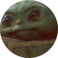 Dałmian