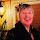 erika johnson's profile photo