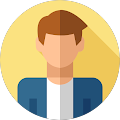 Avatar de François.o