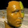 rziel...@gmail.com's profile photo