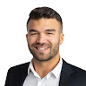 Photo de Rémi Bélanger