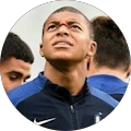 Avatar de Isaac.a