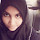amiras...@gmail.com's profile photo