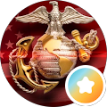dino glascock