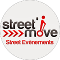 Avis de StreetMove.t avec une note de 5 sur 5