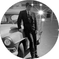 Avatar de Marc.o