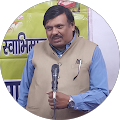 AJAY MISHRA