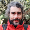 Foto Publicada pelo Consumidor