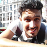 Photo de idir SEBAA