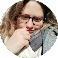 Avatar de Pauline.o