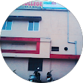 ETEN IAS Bhilai