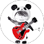 Kyosuke UME (kyokrock)