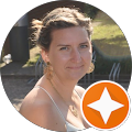 Kerstin's Katzenpension - Geestland