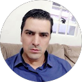 Mauricio Correa