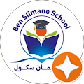 issam eddine Redjil