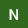 NURUL HAQUE's profile photo