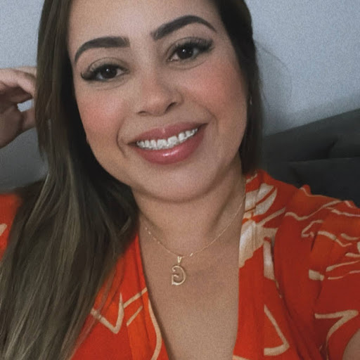 Dra Renata Junqueira Machado — foto 4