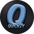 Avis de Quickzy. avec une note de 1 sur 5