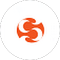 SASK SEO - Saskatoon, Saskatchewan