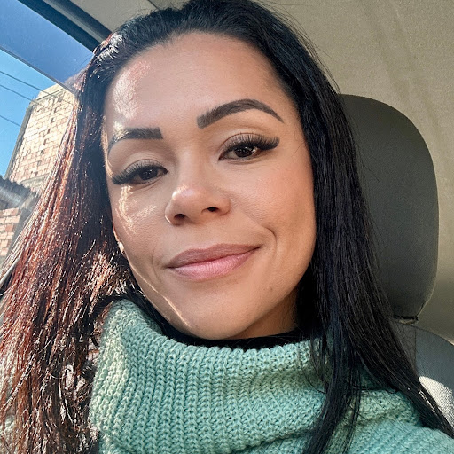 Todos Sorrindo Santo Amaro — foto 3