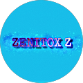 Avis de Zenitox. avec une note de 1 sur 5