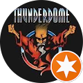 Avatar de Sébastien.l