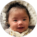 Chuong Van profile picture