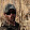 Bryan Christensen's profile photo