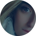 Avatar de Anastasia.O