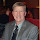 y...@insight.rr.com's profile photo