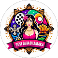 Desidivadhamaka
