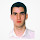 Ádám Bagaméri's profile photo