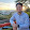 Ji-sub Chung's profile photo