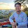 Ji-sub Chung's profile photo