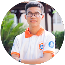 Lợi Hồ