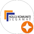 Homestay Segamat Tok Ayah, - Segamat, Johor Darul Ta'zim