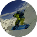 Foto von Andreas Dengg