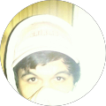 GAIRMO M