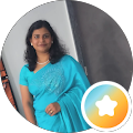 Jincy Pailose