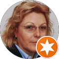 Focus on Beauty, cosmetology and more - Linz