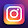 lnstagram's profile photo