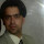 mohammad reza's profile photo