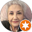 Patricia Quiroz-Alfaro