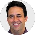 Geoff Shepherd - State Farm Insurance Agent - Novato, California