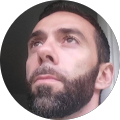 Avatar de Sébastien.r