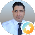 Andrew Quevedo