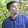 anuj avinash's profile photo